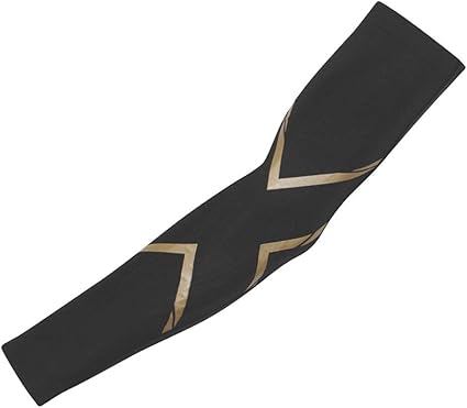 2XU(ツータイムズユー) エリートMCS コンプレッション アームガード 2XU ツータイムズユー MCS エリート コンプレッション アーム
